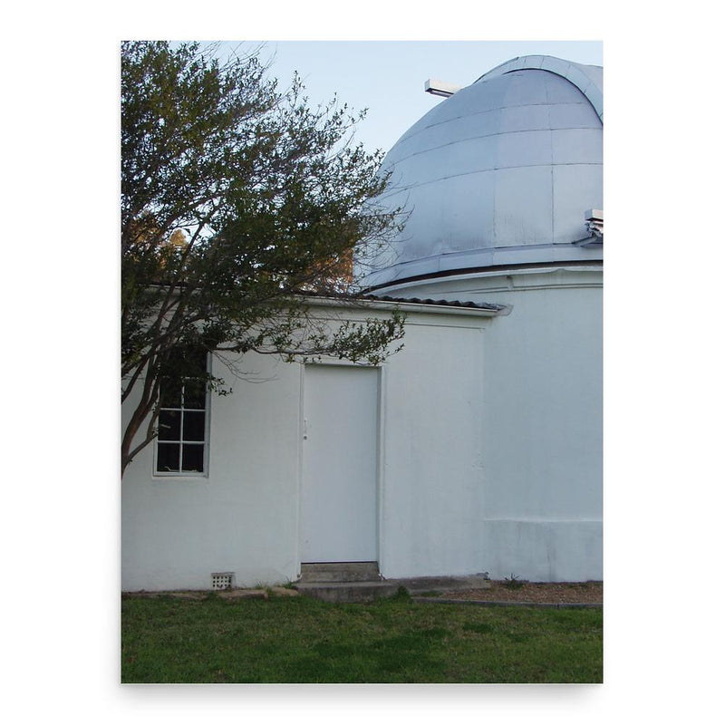 Edward Pigot poster print, in size 18x24 inches.