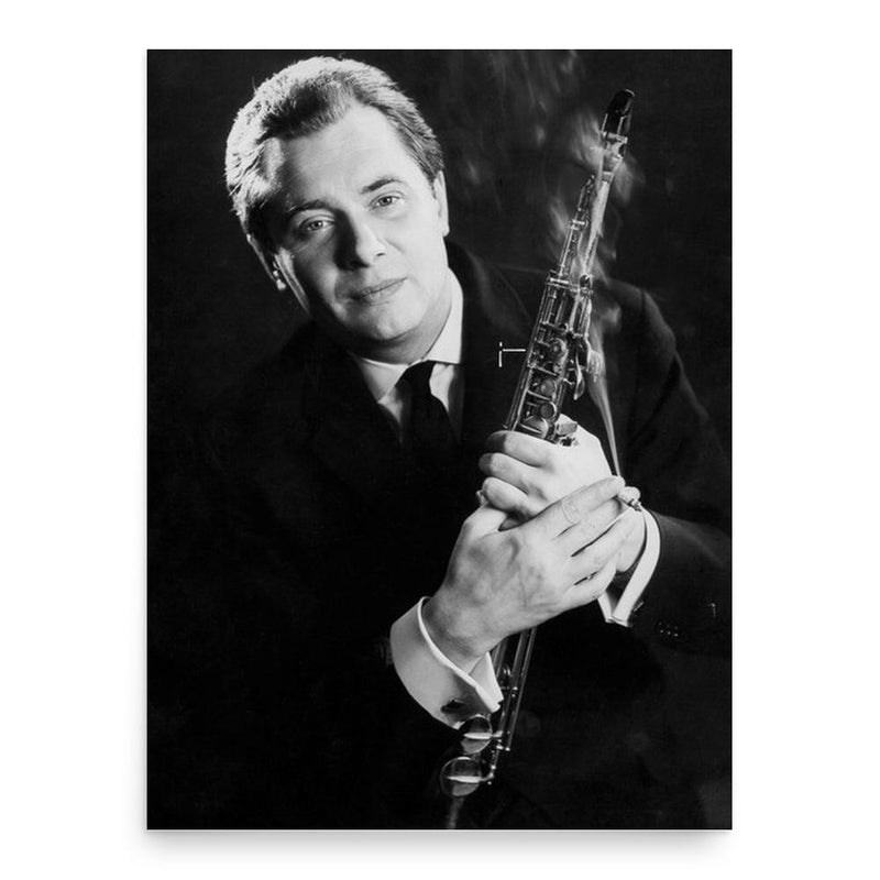 Eggy Ley poster print, in size 18x24 inches.