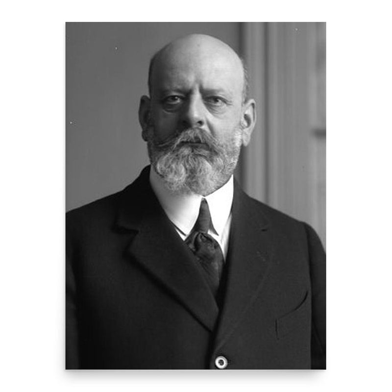 Emiliano Figueroa poster print, in size 18x24 inches.