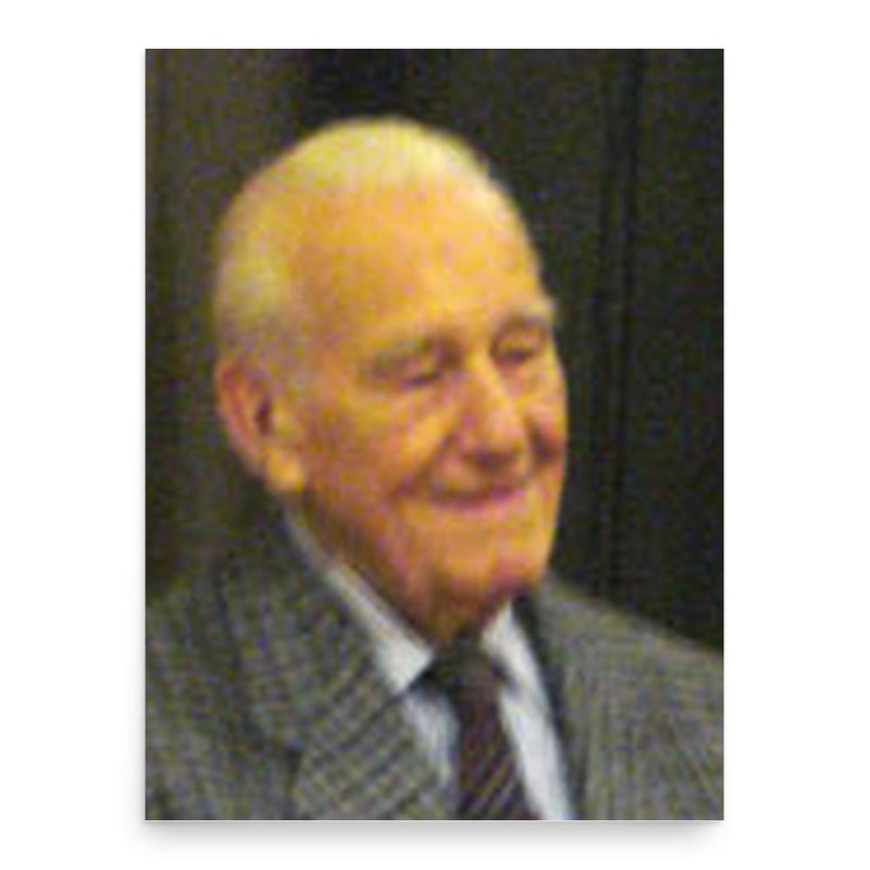 Eolo Pons poster print, in size 18x24 inches.