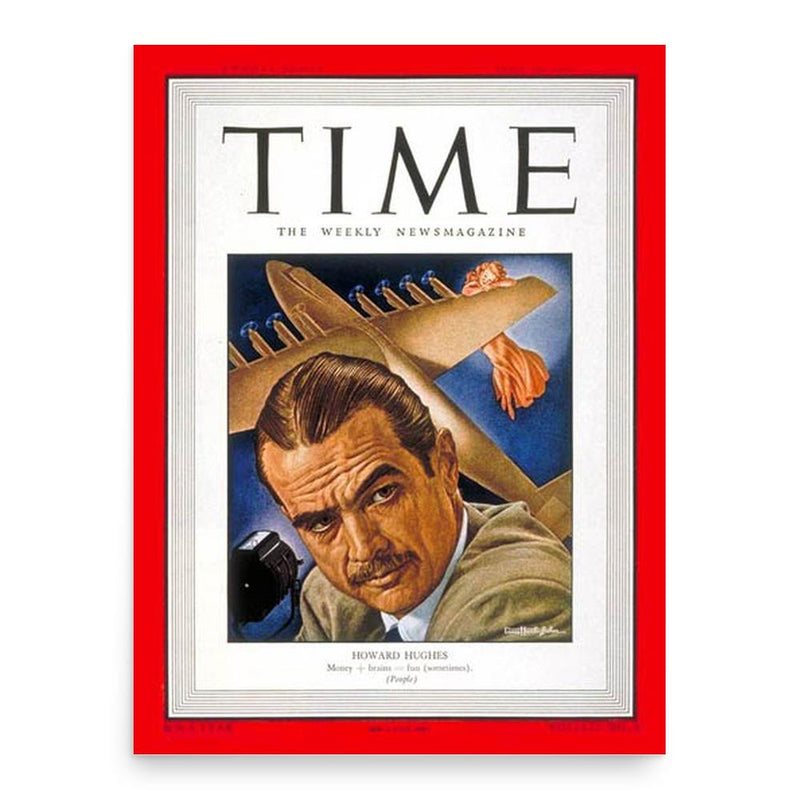 Ernest Hamlin Baker poster print, in size 18x24 inches.