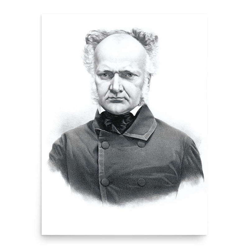 Eustachy Tyszkiewicz poster print, in size 18x24 inches.