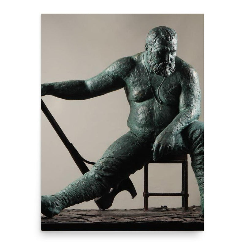 Evpaty Kolovrat poster print, in size 18x24 inches.