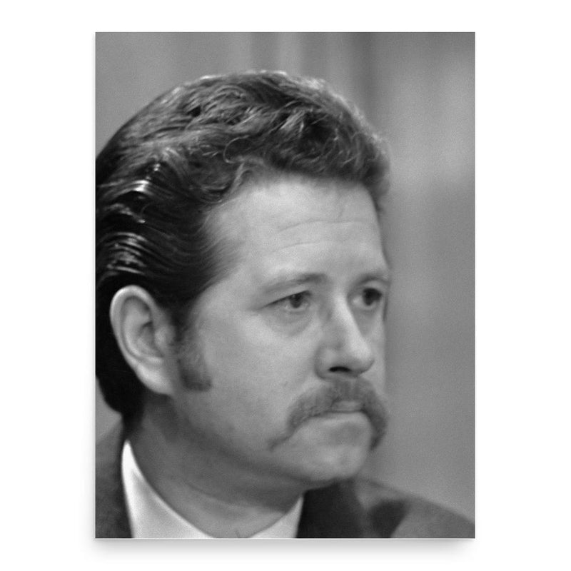 Fernand Auwera poster print, in size 18x24 inches.