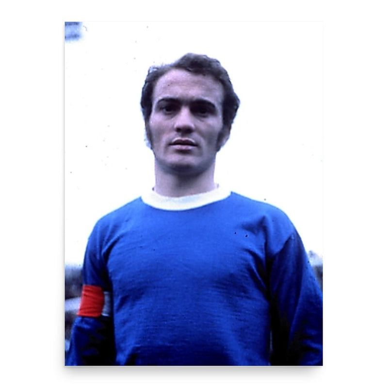 Ferruccio Mazzola poster print, in size 18x24 inches.