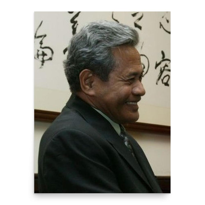 Filoimea Telito poster print, in size 18x24 inches.