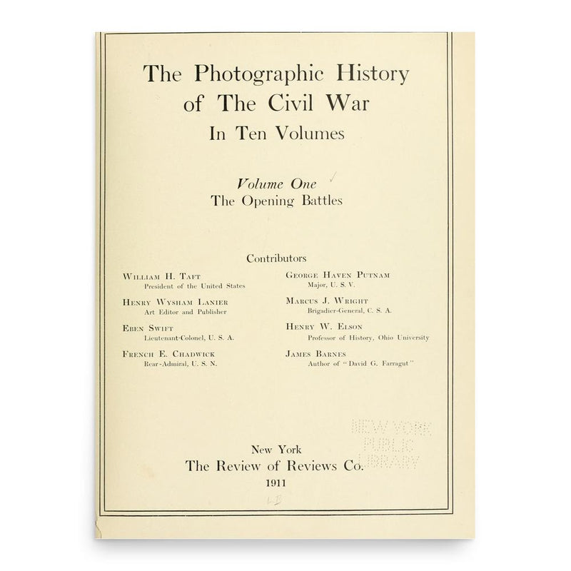 Francis Trevelyan Miller poster print, in size 18x24 inches.