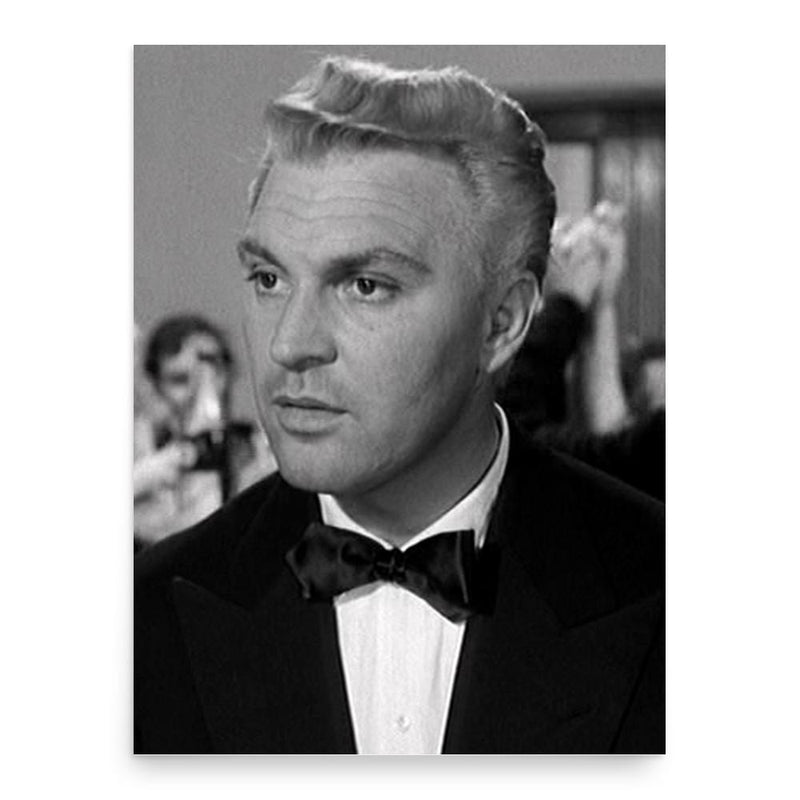 Franco Fabrizi poster print, in size 18x24 inches.