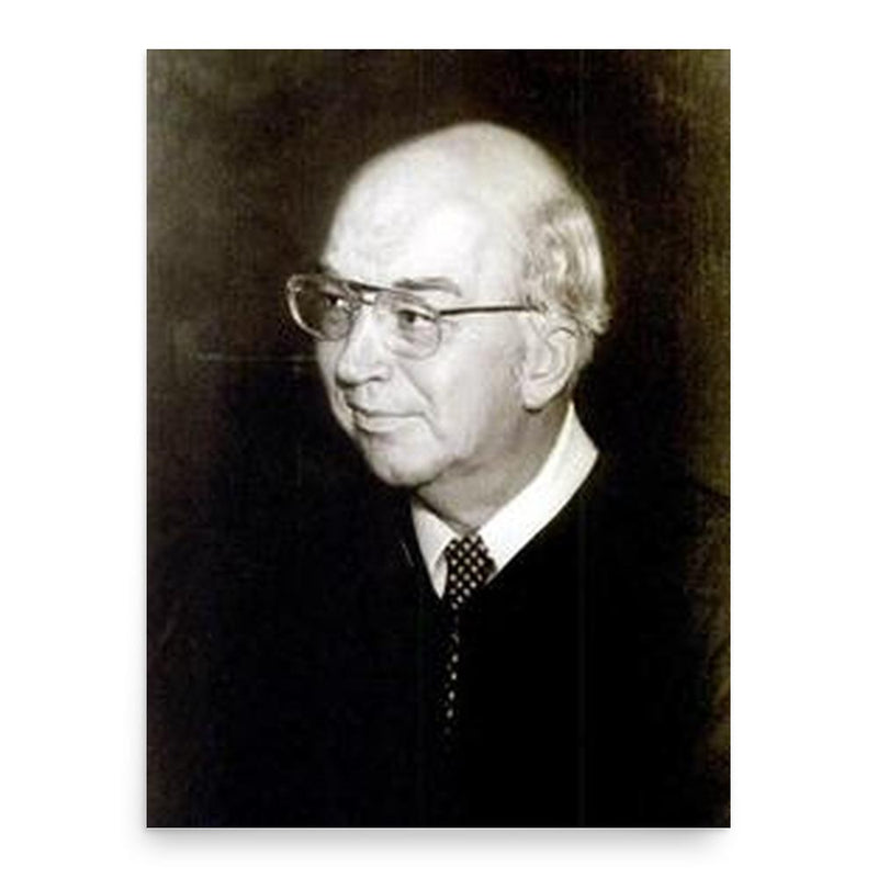 Frank Gordon Theis poster print, in size 18x24 inches.