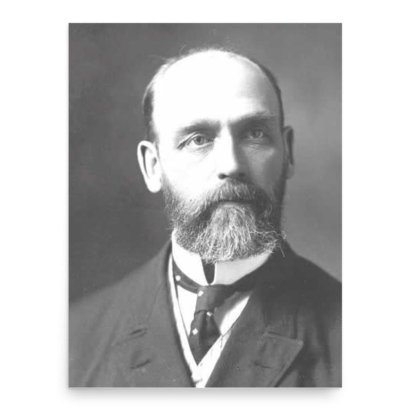 Frederick Haynes Newell poster print, in size 18x24 inches.