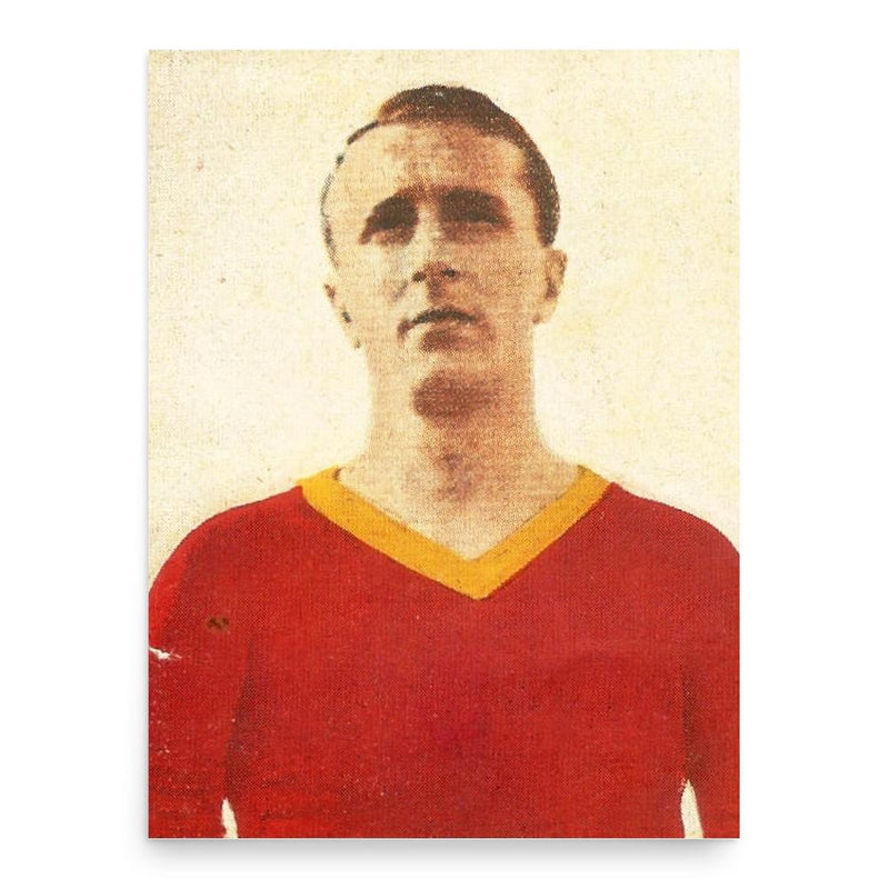 Gianangelo Barzan poster print, in size 18x24 inches.