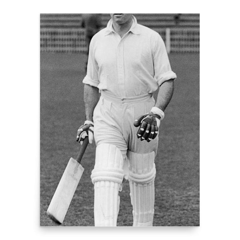 Giff Vivian poster print, in size 18x24 inches.