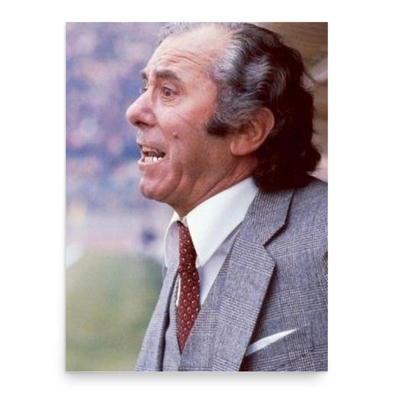 Giovan Battista Fabbri poster print, in size 18x24 inches.