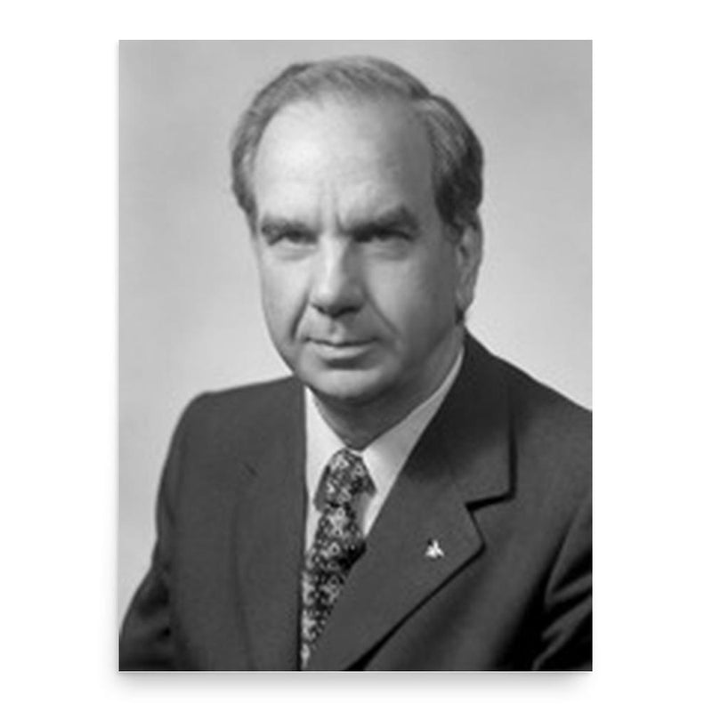 Giovanni Spagnolli poster print, in size 18x24 inches.