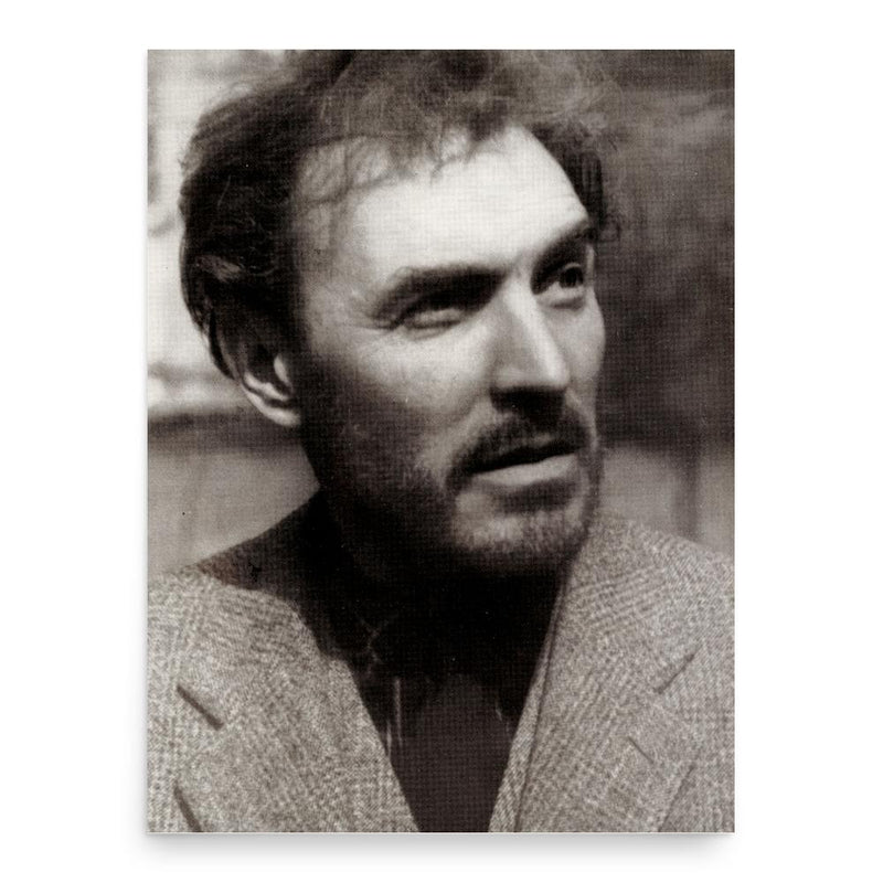 Giuseppe Addobbati poster print, in size 18x24 inches.