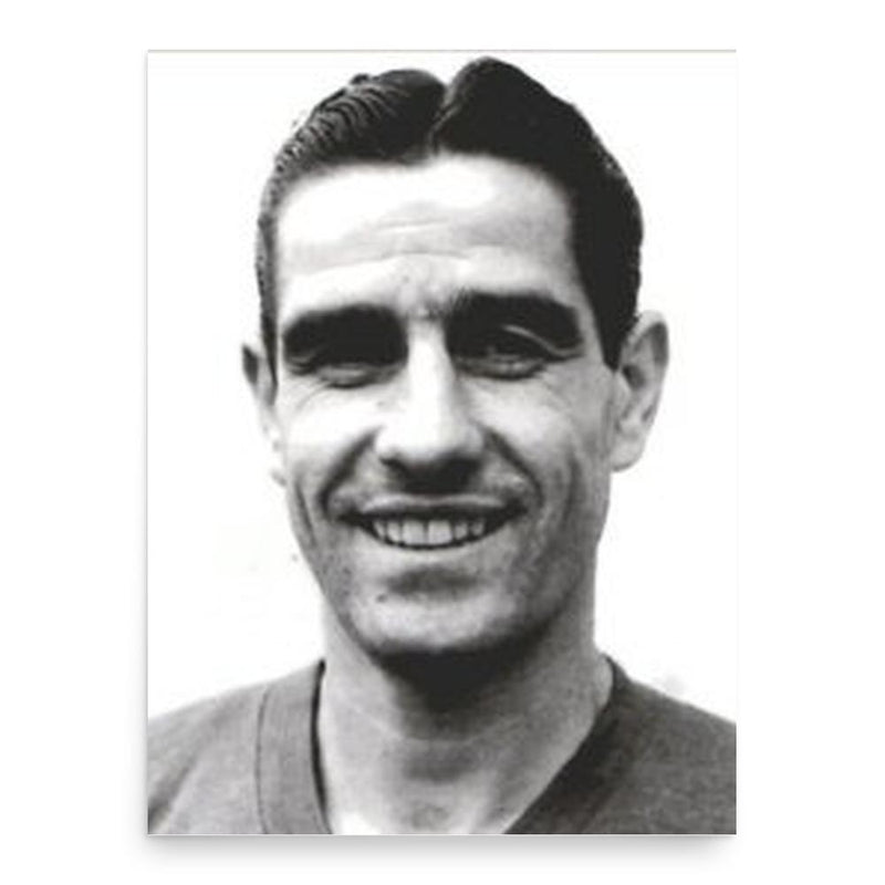 Giuseppe Grezar poster print, in size 18x24 inches.