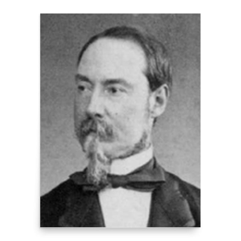 Giuseppe Natoli poster print, in size 18x24 inches.